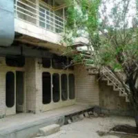 فروش-یا-معاوضه-کلنگی-205متر-آیت-الله-صادقی