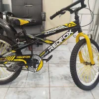 دوچرخه20