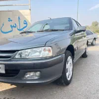پارس موتورجدیدسیمی بدون توضیح