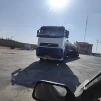 ماسه دوبارشور و انواع مصالح ساختمانی