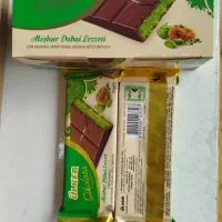 شکلات مترو هوبی و دبی|خوردنی و آشامیدنی|جلفا, |دیوار