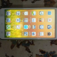 HUAWEI G730-- U10 کارکرده