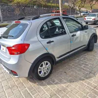 کوییک R|خودرو سواری و وانت|سنندج, |دیوار