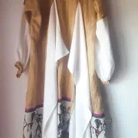 حراج عمده لباس|لباس|محمدشهر, شهرک پیام (مهرالبرز)|دیوار