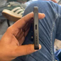 شیائومی نوت ۱۳|موبایل|کرمانشاه, |دیوار