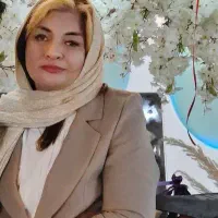 وکالت تخصصی دعاوی تجاری چک.سفته وپیگیری مطالبات