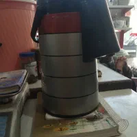 فلاکس