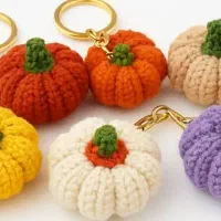 کدو تنبل|صنایع دستی و سایر لوازم تزئینی|تهران, خواجه نظام الملک|دیوار