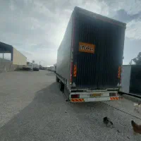 انواع اتاق خاور