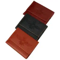 مدارک گمشده