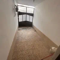 فروش سوییت کرسی بلند۷۰ متری ۱ خوابه در حمیدیان|فروش آپارتمان|رشت, حمیدیان|دیوار