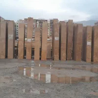 فروش سنگ نما