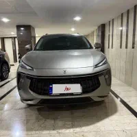 لاماری ایما ۱۴۰۴ شخصی