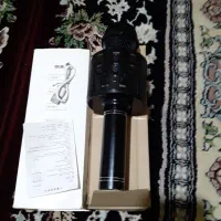 اسپیکر میکروفنی نونو|سیستم صوتی خانگی|زاهدان, |دیوار