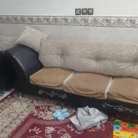 مبل راحتی