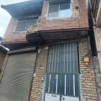 اجاره خانه مسکونی