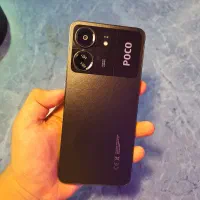 poco c65|موبایل|مشهد, دانشجو|دیوار