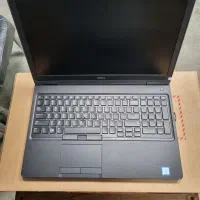Dell Precision 3530 نقد و اقساط گیم رندر|رایانه همراه|کرج, اصفهانیها|دیوار