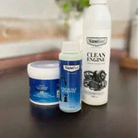 شوینده نانوی اصل