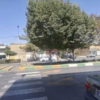 ۱۸متر مغازه چهاراه مخابرات حاشیه شریعتی|اجارهٔ مغازه و غرفه|مشهد, استاد یوسفی (شهرک غرب)|دیوار