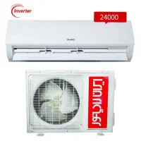 نصب فروش وتعمیرات تخصصی پکیج وکولرگازی|خدمات پیشه و مهارت|نهاوند, |دیوار