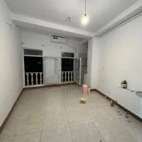 ۷۰ متــر سالن/ ادارای /تختــی