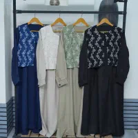 شومیز .سارافون|لباس|تهران, الهیه|دیوار