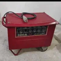 فروشنده و خریدار ترانس جوش سالم و سوخته