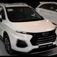 kmc sr3/خشک/سفید