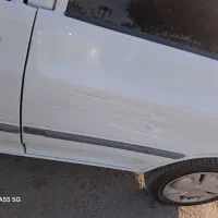 فروش ماشین|خودرو سواری و وانت|بندرعباس, |دیوار