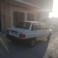 دربستی تاکسی بین شهری صندلیVIP قیمت فوق العاده|خدمات حمل و نقل|اصفهان, ارغوانیه|دیوار