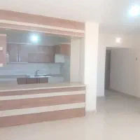 فروش اپارتمان شیک شهر مجلسی بر بلوار دکتر حسابی