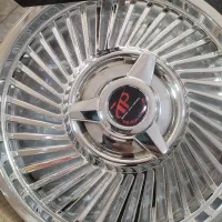 قالپاق طرح اسپرت (عمده)