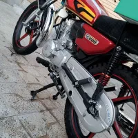 موتور ۲۰۰ پرواز