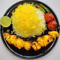 رستوران وغذاخوری خوش طعم|خدمات پذیرایی، مراسم|تبریز, |دیوار