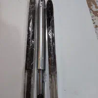 جک تخت تاشو ساخت و تعمیرات تخت کمجا و کمد دیواری|تخت و سرویس خواب|تهران, مسگرآباد|دیوار