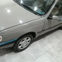 اردی مدل 82 انژکتور فول