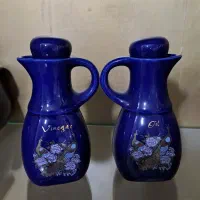 دکوری طرح طاووس|کلکسیون اشیاء عتیقه|بروجرد, |دیوار