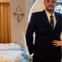 ماشین vip سرویس صبح ها فقط|خدمات حمل و نقل|تهران, شهرک غرب|دیوار