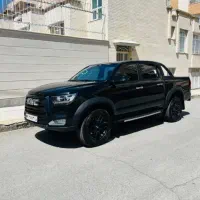 kmc t8مدل 402گارانتی فعال