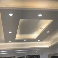 کناف بی واسطه