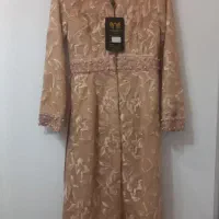 مانتو مجلسی سایز ۳۸ حراج ویژه خورد
