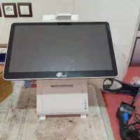 بارکد فروشگاهی