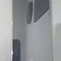 pocox6pro|موبایل|گرگان, |دیوار