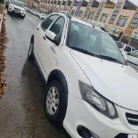 کوییک 1401 در حد صفر|خودرو سواری و وانت|بیرجند, |دیوار