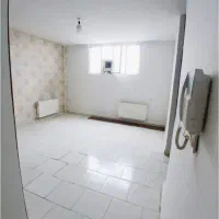 75-متر-2خواب-پارکینگ-اسانسور-فول