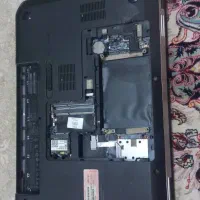 لب تاب hp|رایانه همراه|قرچک, باقرآباد|دیوار