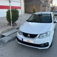 ساینا s دوگانه کارخانه