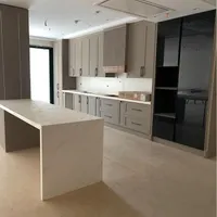۲۱۰متر_حیاط اختصاصی_نور ۳ جهت