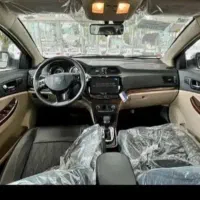 شاهین پلاس اتومات معاوضه با طلا و ماشین